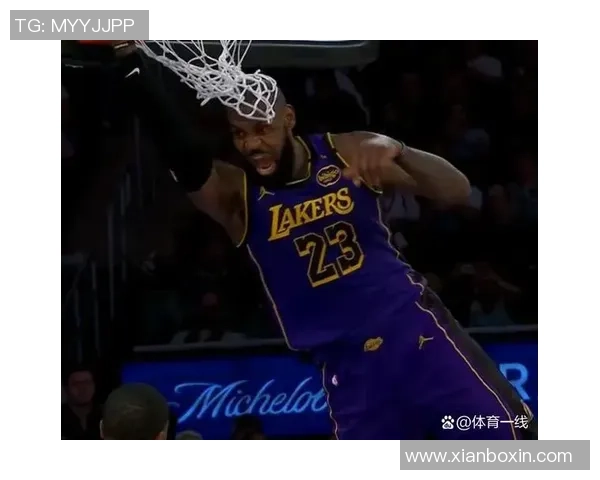 111676人对战湖人精彩对决CCTV全程直播不容错过