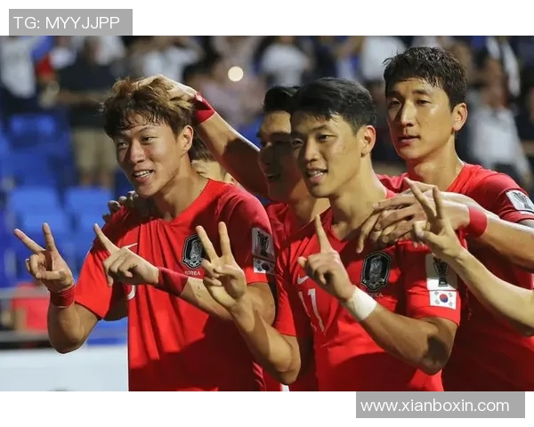 2013东亚杯精彩对决韩国队与日本队的巅峰之战回顾与分析