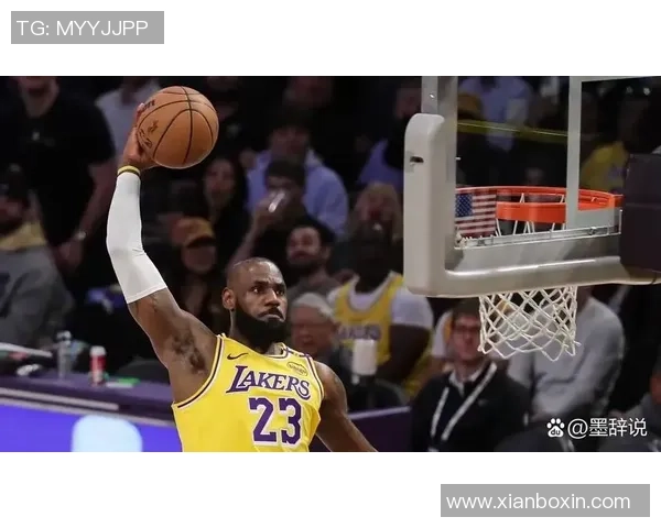 2010年掘金与湖人激战回顾:经典对决与传奇时刻的重温 2010年掘金与湖人激战回顾:经典对决与传奇时刻的重温