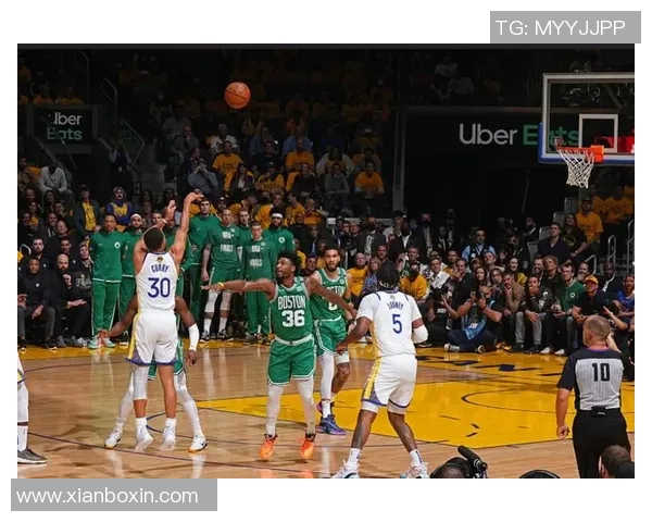 2016年NBA总决赛勇士对凯尔特人精彩对决回顾与分析