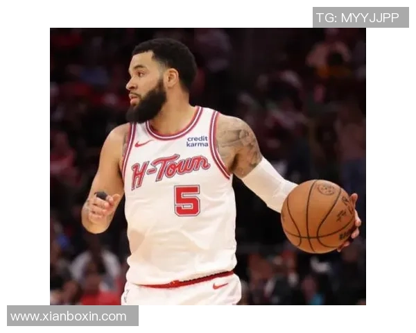 2007年4月21日火箭队与爵士队的精彩对决回顾与赛后分析 2007年4月21日火箭队与爵士队的精彩对决回顾与赛后分析