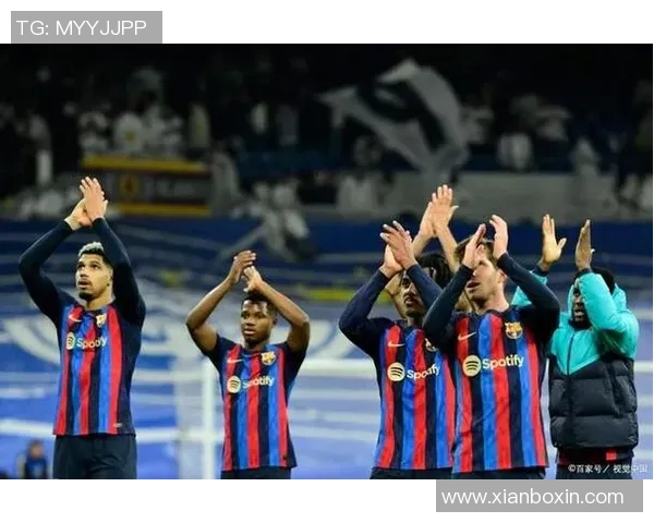 2015年巴塞罗那对赫塔菲精彩对决回顾与赛季分析 2015年巴塞罗那对赫塔菲精彩对决回顾与赛季分析