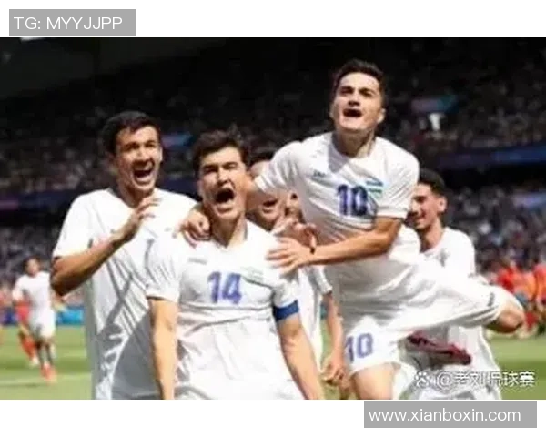 1998年世界杯经典对决法国队与巴拉圭队的激烈较量回顾