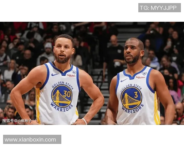 2019年勇士队与国王队精彩对决中文解说全程回顾与分析