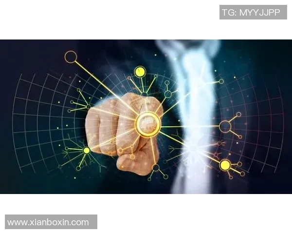 2018年水银与狂热的较量揭示了科技与人性的深刻冲突与思考