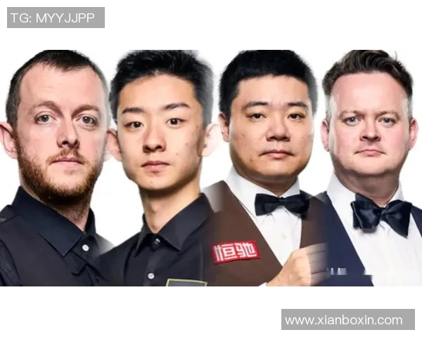 2020年墨菲与艾伦的巅峰对决精彩回顾与赛后分析