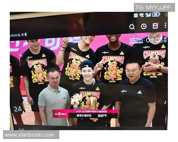 2018年WCBA总决赛北京队与东莞队激战正酣精彩瞬间回顾与分析