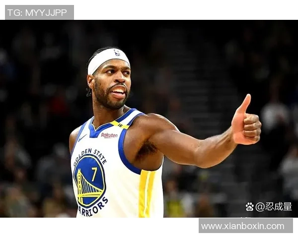 2018年11月6日灰熊与勇士激战回顾球迷热议精彩瞬间与关键时刻