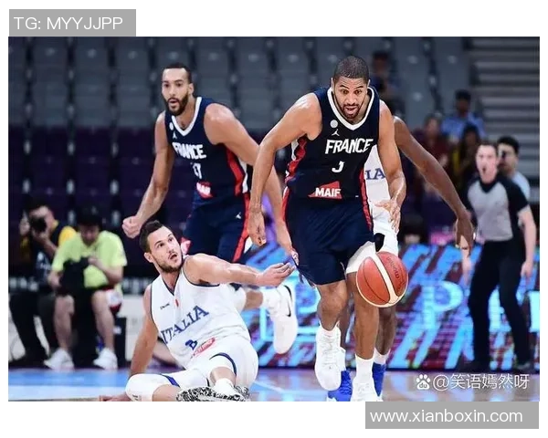 2019年1月29日勇士队与快船队激战回顾精彩瞬间与赛后分析