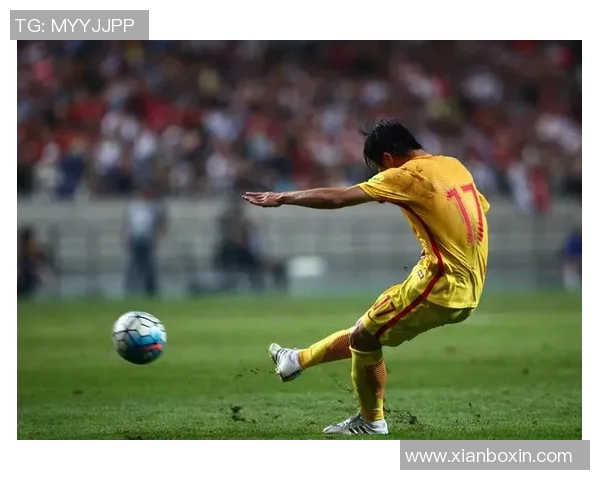 上港与首尔激战回顾精彩视频集锦尽览比赛精彩瞬间与精彩进球