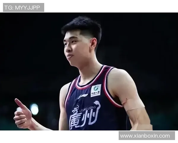 CBA广东与辽宁激战正酣双方最终以平局收场引发热议