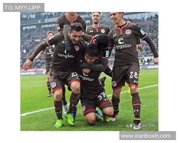 U19苏格兰与丹麦激战正酣青少年足球赛场上的精彩对决