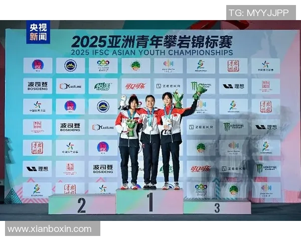 中国U19青年队迎战朝鲜队力争在国际赛场上取得佳绩