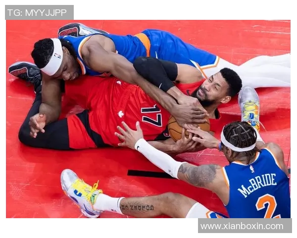 NBA猛龙与奇才精彩对决录像回放分析及比赛亮点总结