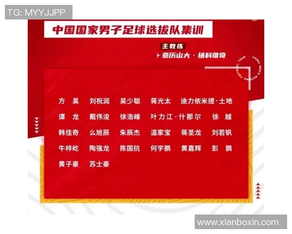东亚杯国足对阵朝鲜比赛时间及赛程安排详解 东亚杯国足对阵朝鲜比赛时间及赛程安排详解