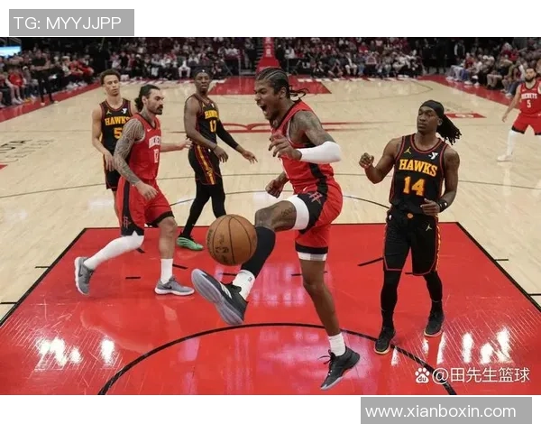 今天火箭对阵老鹰精彩比赛录像回放及精彩瞬间分析