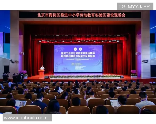 于德豪：探索科技创新与人文关怀的完美融合之路