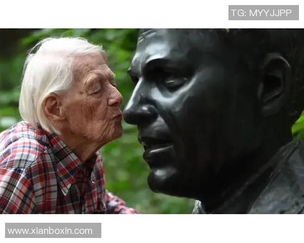 乌青年与阿青年之间的文化碰撞与友谊交融探讨