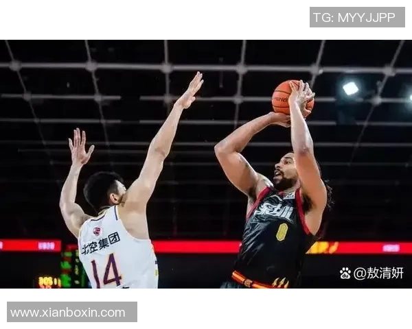 中国男篮与西班牙精彩对决回放分析及比赛亮点总结