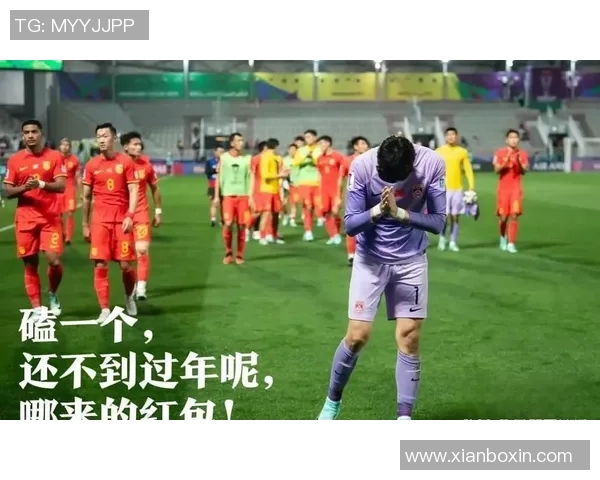 亚特兰大与达拉斯的精彩对决结果揭晓，球迷热议比赛亮点与精彩瞬间