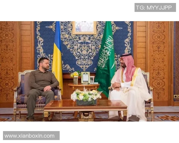 乌克兰与沙特进行热身赛双方阵容分析与比赛前瞻