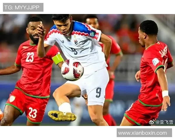 中国足球迎战吉尔吉斯全力争胜期待精彩对决展现实力与团队合作精神