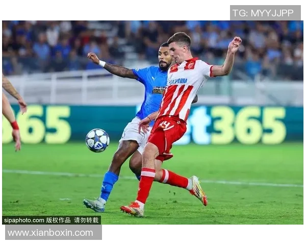 俄罗斯与塞浦路斯足球比赛精彩直播全程回顾与分析