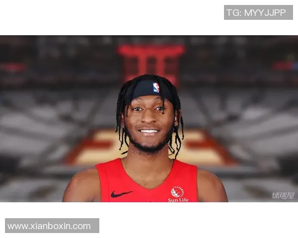 伊曼纽尔奎克利在NBA赛季中的表现与未来发展潜力分析