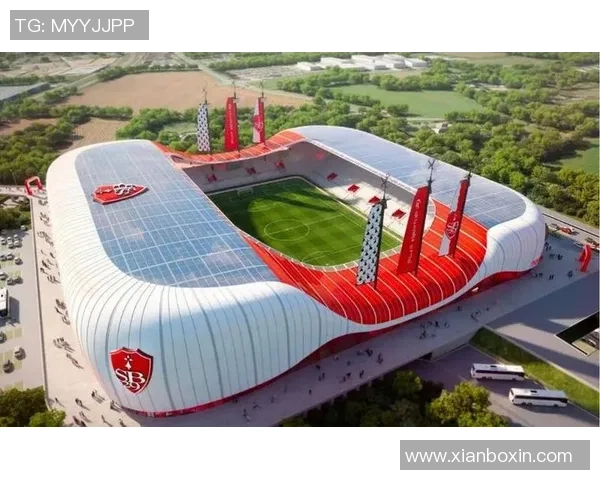 兰斯对布雷斯特精彩赛事直播全程回顾与分析