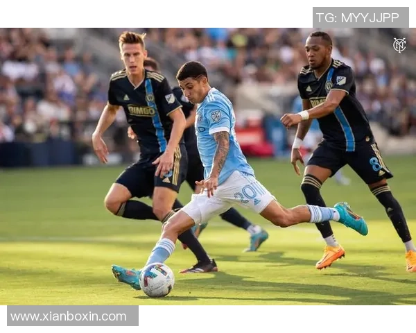 休斯敦与辛辛那提的精彩对决揭示美职联新赛季的竞争格局与发展潜力