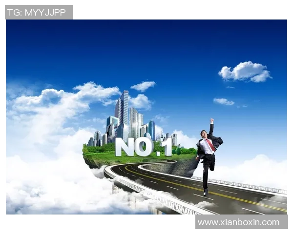 代怀博的崛起与挑战：探索新兴行业的机遇与未来发展趋势