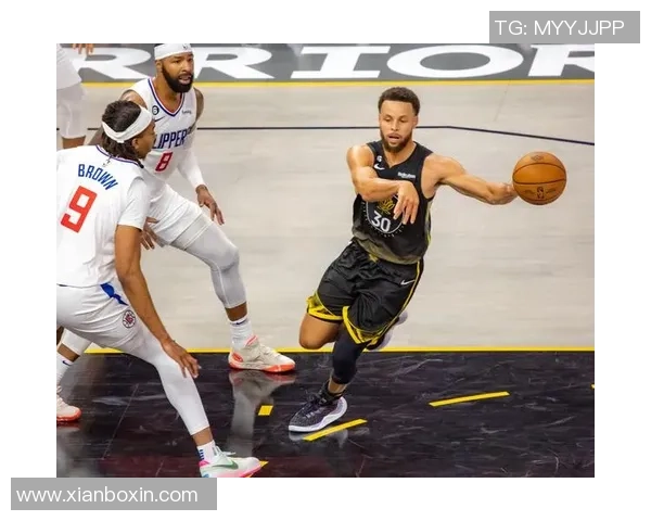 勇士与快船精彩对决在线直播全程回顾与分析