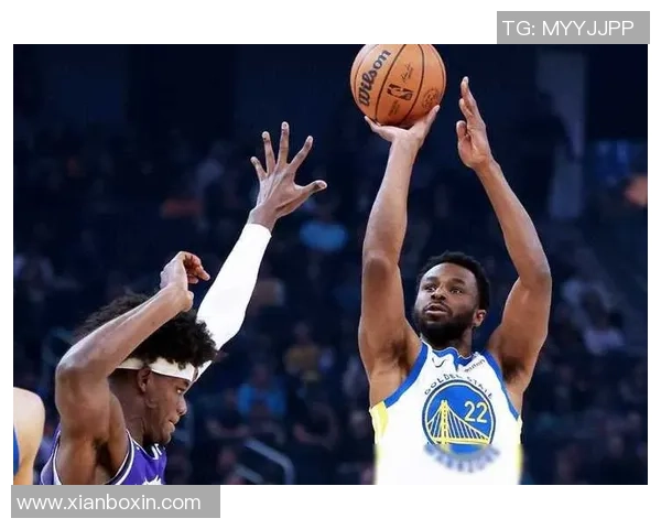 勇士与爵士精彩对决全场回放尽览比赛高潮与精彩瞬间