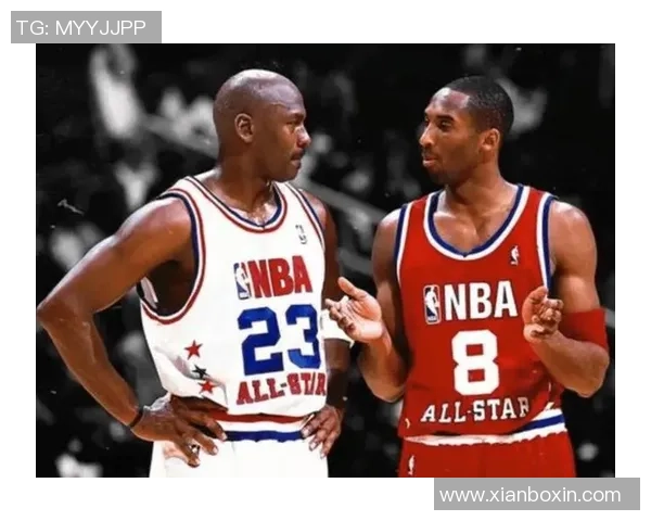 切尔达与亨克激战在即谁能在这场较量中笑到最后