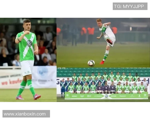 利兹与谢周三精彩对决直播时间及观看方式全攻略