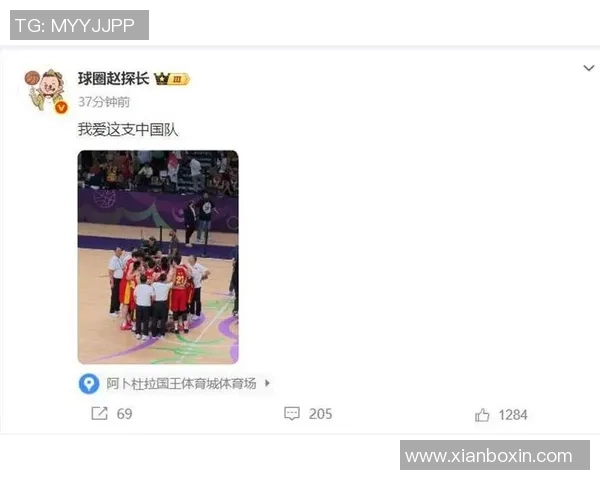 叙利亚男篮挑战中国男篮激战在即双方实力对决引发球迷热议