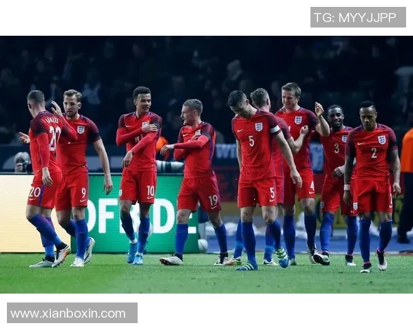 匈牙利与乌克兰激战欧洲杯争夺晋级名额的关键对决