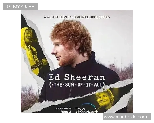 吉布森的传奇人生与音乐创作之路探索 吉布森的传奇人生与音乐创作之路探索