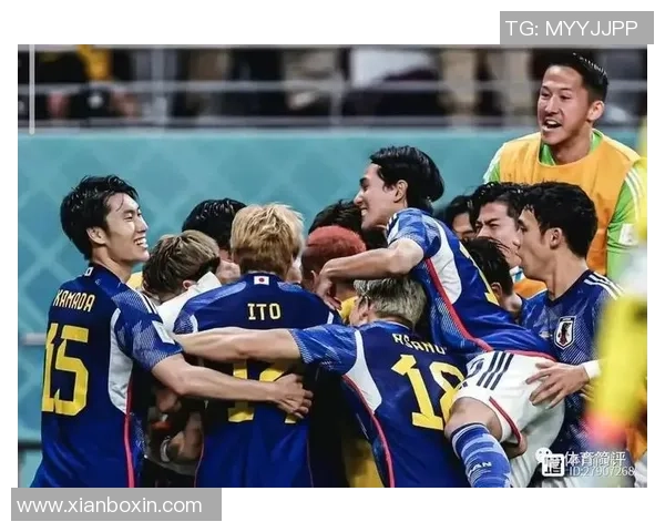 卡塔尔与日本的精彩对决:两队年轻球员的巅峰较量与未来展望 卡塔尔与日本的精彩对决:两队年轻球员的巅峰较量与未来展望