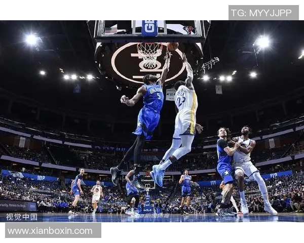 勇士与魔术精彩对决视频回放全场集锦尽在此处不容错过