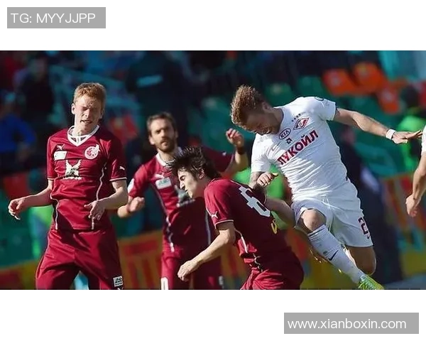 喀山红宝石与索契的精彩对决揭示了俄超联赛的激烈竞争与球队实力的较量