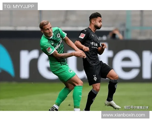 圣保利主场迎战杜塞多夫力争三分争夺联赛积分榜优势