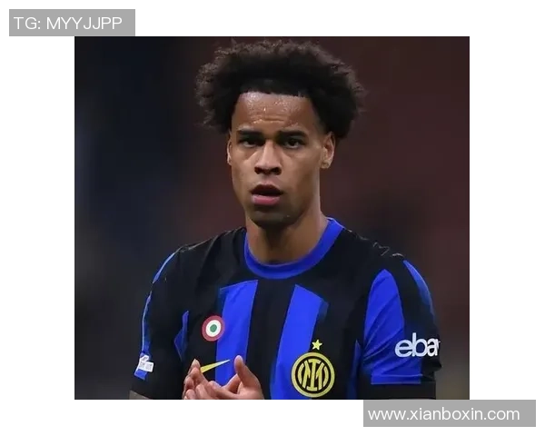 国米队长劳塔罗续约谈判破裂年薪差距高达500万欧元