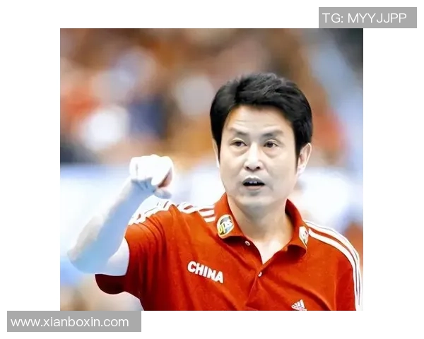 吕迪格的崛起与挑战：从默默无闻到足球场上的闪耀明星