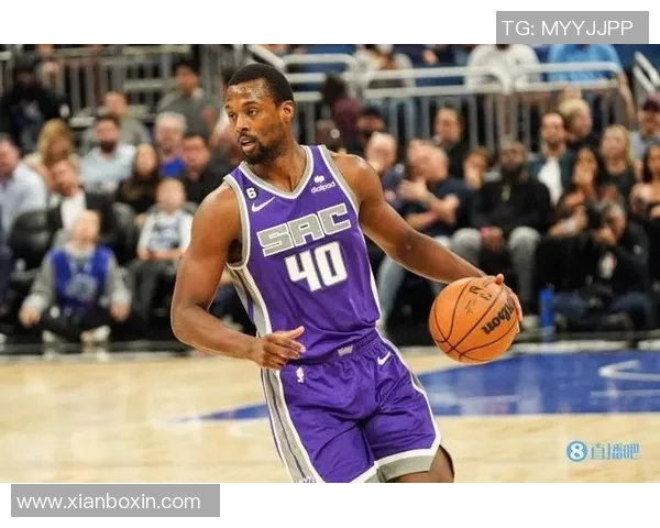 哈里森巴恩斯的篮球之路与职业生涯成就探讨