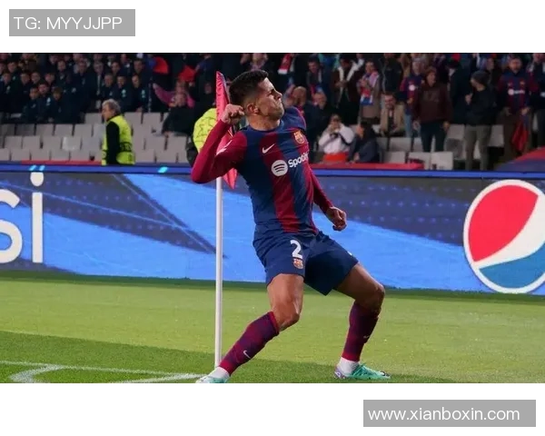 坎塞洛：从边缘球员到足坛明星的华丽转身与职业生涯的精彩瞬间