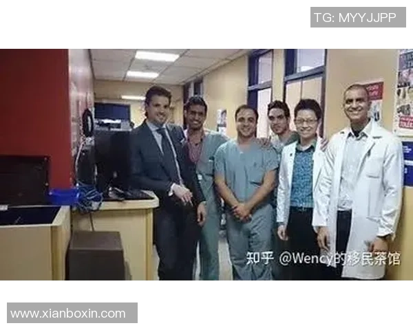 多伦多与温哥华足球对决分析及足彩投注策略探讨