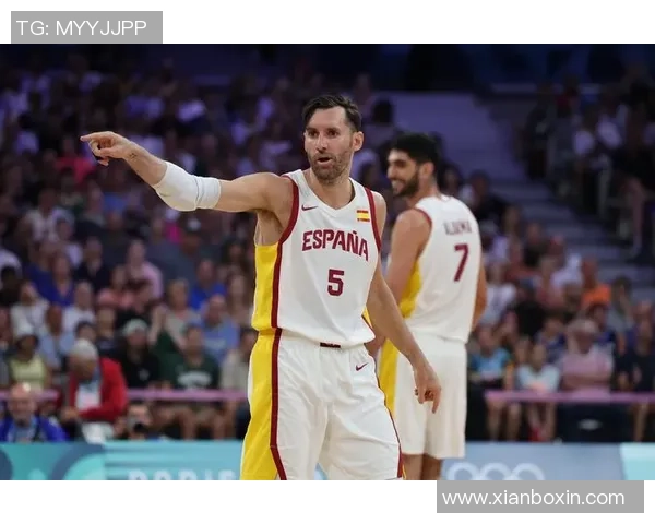 奇才与魔术对决分析大小分走势及投注建议