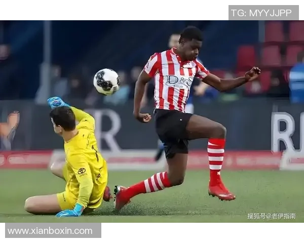 奥斯与布雷达比赛前瞻及胜负预测分析，揭示双方实力对比与战术布局