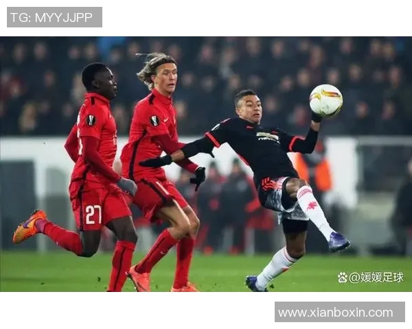 基拿云与莫尔德的巅峰对决谁能笑到最后揭晓精彩战局 基拿云与莫尔德的巅峰对决谁能笑到最后揭晓精彩战局